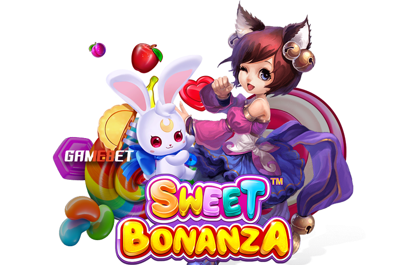 Sweet Bonanza ฟรีสปิน