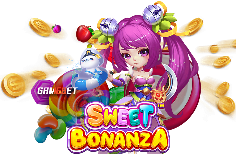 เทคนิคเล่น Sweet bonanza ให้ได้เงิน