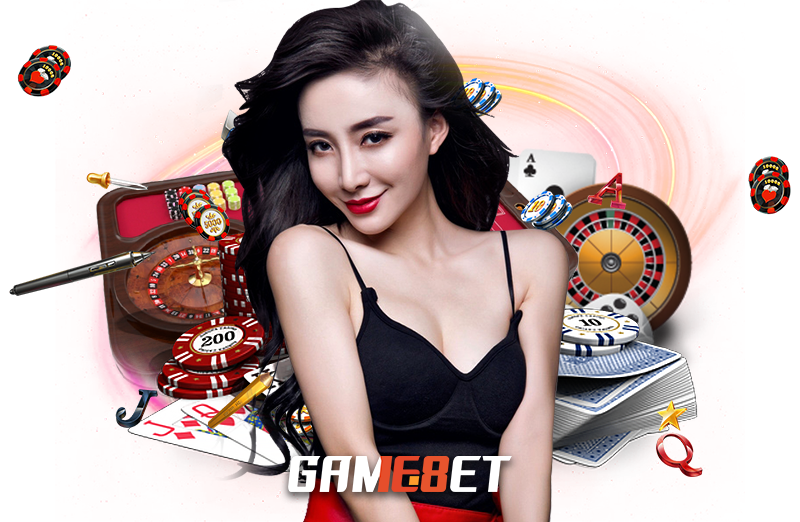 เลือก ทดลองเล่นบาคาร่า กับ gg168bet ตอบโจทย์ทุกกการเดิมพัน