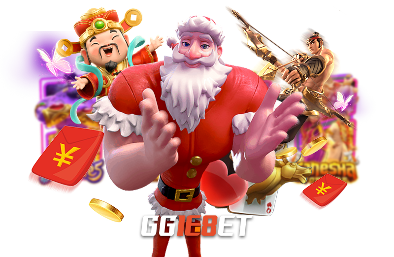 เกม pg slot ทดลองเล่นฟรี ที่แนะนำให้ทดลอง