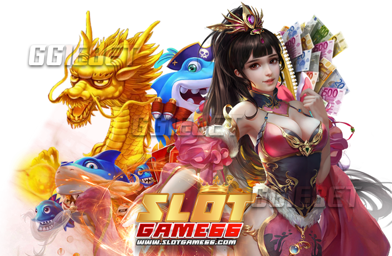 สิ่งที่ควรรู้ในการเดิมพัน slot66 game ฝากถอน ออโต้