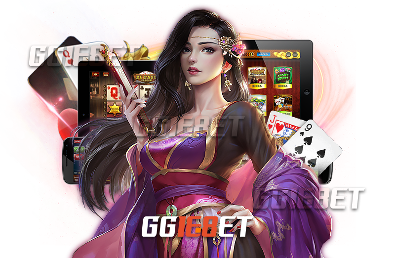 โบนัส 2 ชั้น Jili slot ฟรี เครดิต 100 พร้อมทดลองเล่นเกม