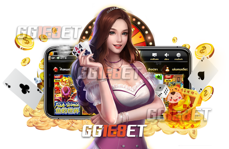 ข้อดีในการเล่น สล็อต666 (Slot66)