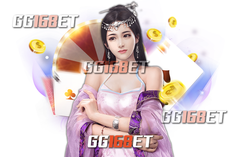 ดัมมี่ออนไลน์ เงินจริง pantip รวมเกมทำเงินได้จริงบน GG168BET