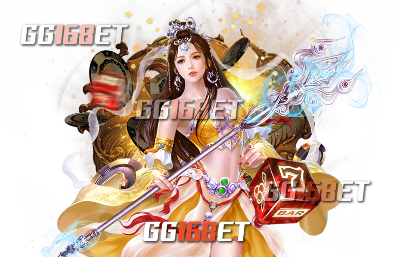 Rg888 game ทดลองเล่นเกมไหนได้บ้าง