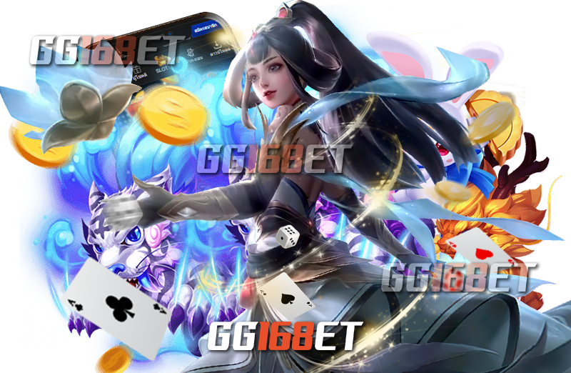 Jili Slot 100 ค่ายเกมมาใหม่ ฟรีเครดิตไม่อั้น