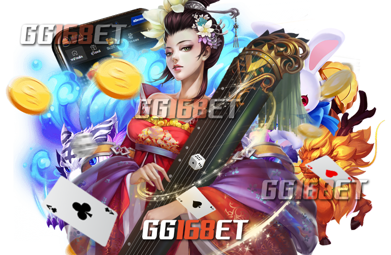 เคล็ดลับในการเล่น Jili Slot 100