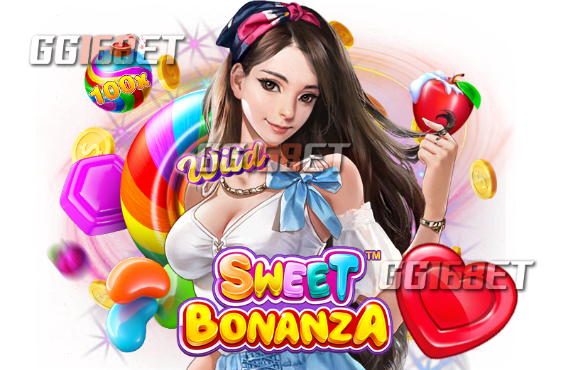 วิธีการเลือกเล่น Sweet Bonanza เว็บไหนดี ดูยังไง