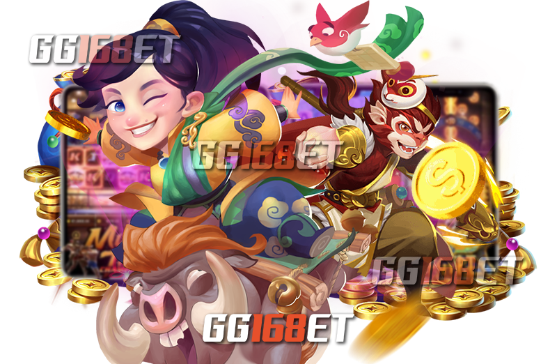 สมัครสมาชิกกับ 99ราชา slot