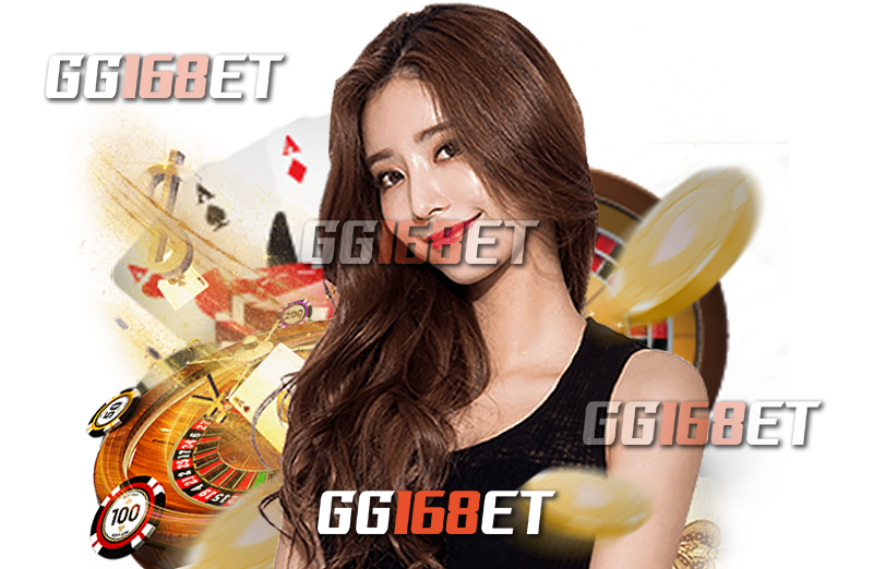 สมัครสมาชิกกับ gg168bet เพื่อเข้าเล่น ไพ่ออนไลน์ ได้เงินจริง