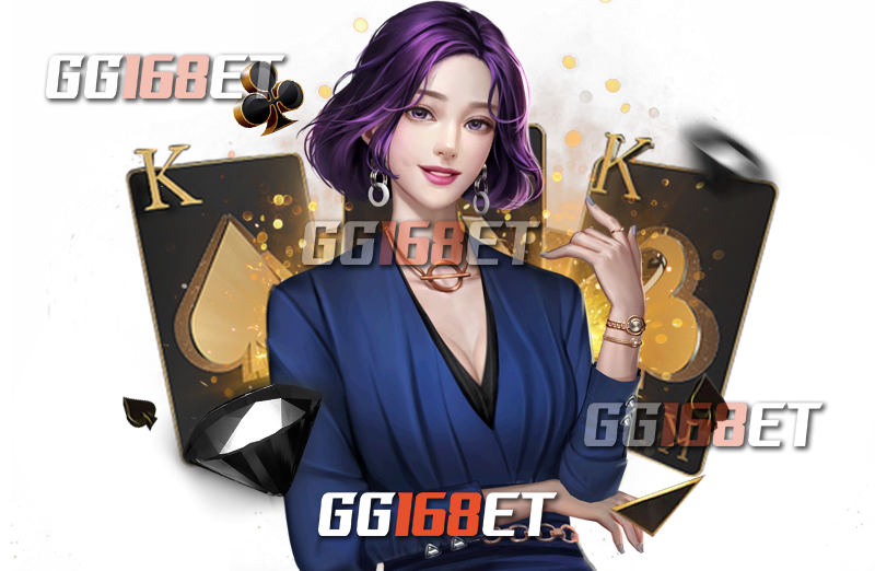 เล่นสล็อตแตกง่าย ได้เงินชัวร์ ต้อง 818King slot