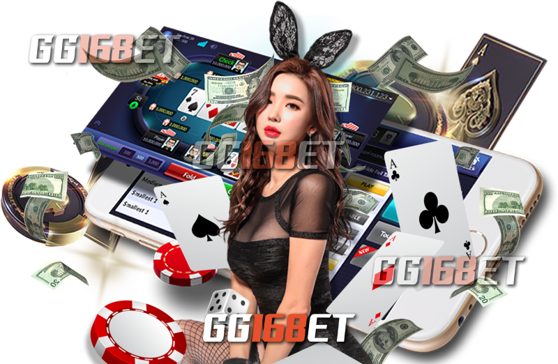 วิธีเล่น ไพ่ poker ออนไลน์ มือใหม่ ไม่ควรพลาด