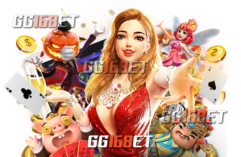 แนะนำ 3 เกม สล็อต pg เว็บตรง ไม่ผ่านเอเย่นต์ แจกโบนัส น่าเล่น ทำเงินได้จริง เล่นไม่มีสะดุด