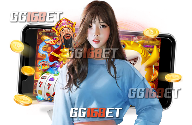 แนะนำ 3 ค่ายเกม สล็อตแตกง่าย ทุนน้อย ล่าสุด ที่นักเดิมพันต่างพูดเป็นเสียงเดียวกันว่า ดี!