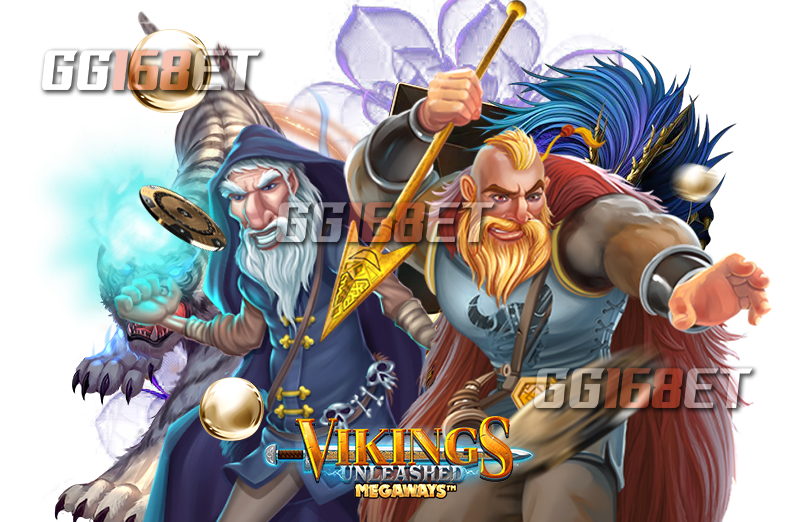 vikings megaways ทดลองเล่น ได้แล้ววันนี้ เพียงสมัครสมาชิก แค่ 1 คลิกลองเล่นได้มากกว่า 1 เกม