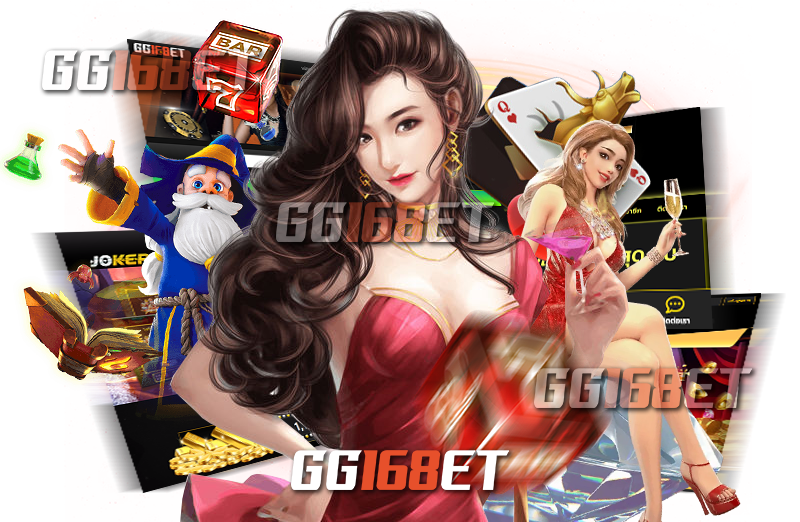 แหล่งรวมเกมเดิมพันมากมาย กับเว็บ mgm99 ทดลองเล่นสล็อต mgm99 ได้ที่นี่