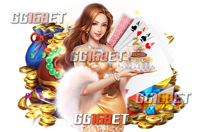 แนะนำทริคและเทคนิคที่น่าสนใจในการเล่นเกมสล็อต Joker Slot Demo เพื่อเพิ่มโอกาสในการชนะ