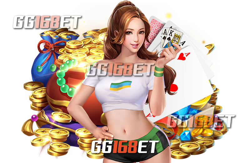 แนะนำ 3 เกมส์สล็อตเว็บสล็อต Joker Slot Demo คัดเฉพาะเกมเล่นง่ายโบนัสแตกไว