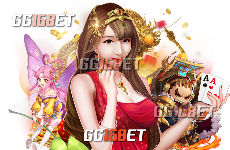 แนะนำ 3 เกมที่น่าสนใจใน Slot spadegaming demo เกมหลายแนวแต่โบนัสแตกไวเหมือนกันหมด