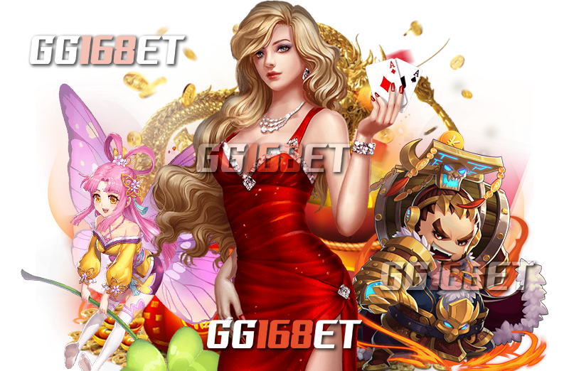 หากต้องการทดลองเล่น Slot spadegaming demo ก็มีโหมดทดลอง ให้เข้ามาเล่นได้ฟรีๆ