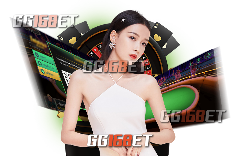 ค่ายเกมคุณภาพ bg casino ทดลองเล่น บริการเดิมพันครบวงจร ทั้งบาคาร่า สล็อต เกมยิงปลา พลาดไม่ได้เลย