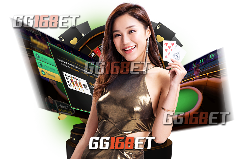 แนะนำบริการที่น่าสนใจในโหมดทดลองเล่นของ bg casino ทดลองเล่น เล่นได้เหมือนลงสนามจริง