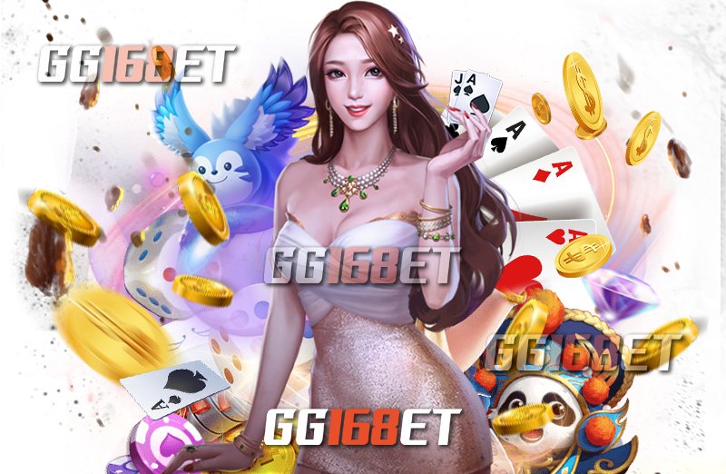 แนะนำ 3 เกมทำเงิน จากค่ายสล็อตดัง สล็อตเว็บตรงpg รวมเกมสล็อตโบนัสแตกไว