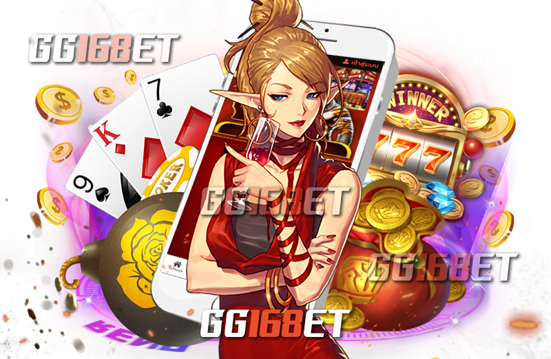 แนะนำ 3 เกมน่าเล่น เกมสล็อตทำเงิน pg slot เว็บสล็อตเว็บตรง พันทิป