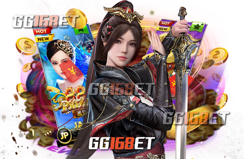 แนะนำ 3 เกมสล็อตน่าเล่น pg slot เว็บตรง ไม่ผ่านเอเย่นต์ ทดลองเล่นฟรี ไม่ต้องฝาก