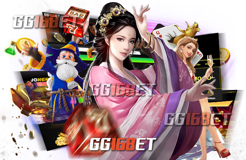 แนะนำ 3 เกมน่าเล่น สล็อตทำเงิน PG slot เว็บสล็อตเว็บตรงไม่ผ่านเอเย่นต์ 2021