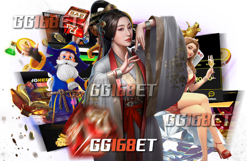 เกมสล็อตทำเงิน ค่าย Jili Slot สล็อต เว็บตรงไม่ผ่านเอเย่นต์ไม่มีขั้นต่ํา แตกง่าย