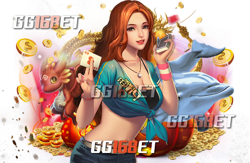 แนะนำ 3 เกมน่าเล่น เกมสล็อต pg slot สุดปัง เว็บตรงไม่ผ่านเอเย่นต์ไม่มีขั้นต่ำ