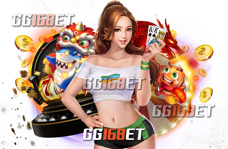 เกมสล็อตทำเงิน Joker slot ทดลองเล่นฟรี ไม่ต้องฝาก เว็บสล็อต แตกง่าย 2021 ฝากถอน ไม่มี ขั้นต่ำ