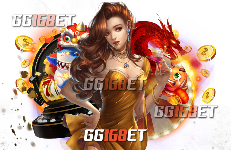 แนะนำ 3 เกมสล็อตน่าเล่น Joker slot ทดลองเล่นฟรี ไม่ต้องฝาก เว็บตรง ฝากถอน ไม่มี ขั้นต่ำ