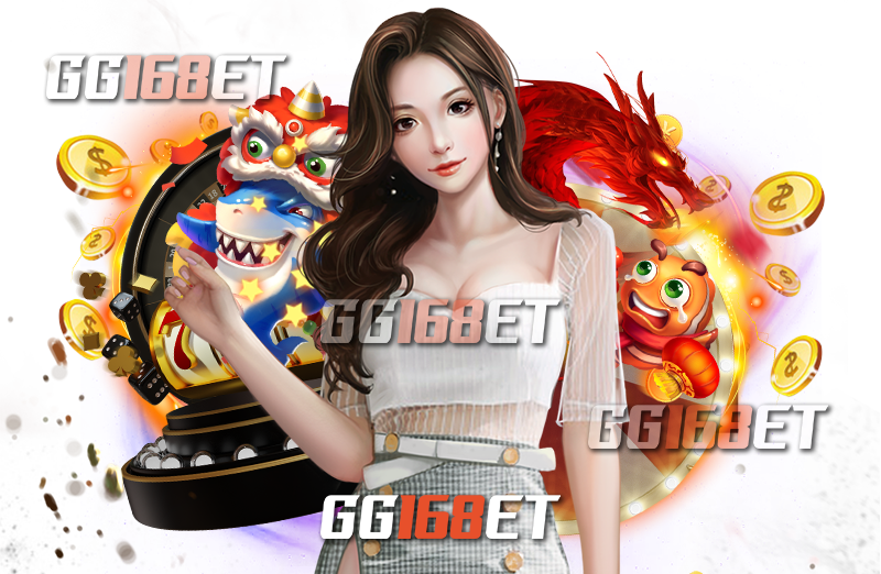 แนะนำเกม pg น่าเล่น 3 เกม ฮิตน่าลอง สล็อต ฝากขั้นต่ำ 1 บาท เว็บตรง