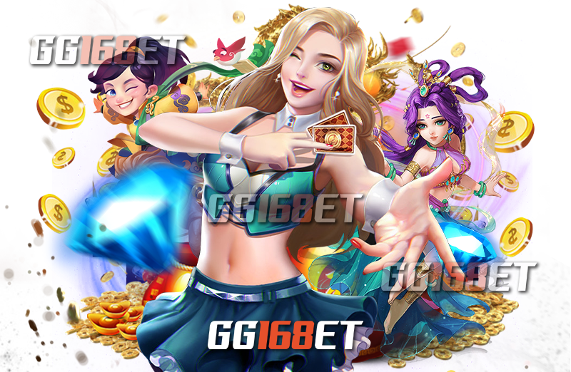 แนะนำ 2 เกมทำเงิน เกมสล็อตเล่นง่าย ฮิตติดชาร์ต สล็อต888 xo เว็บสล็อตเล่นง่าย ทำเงินได้จริง