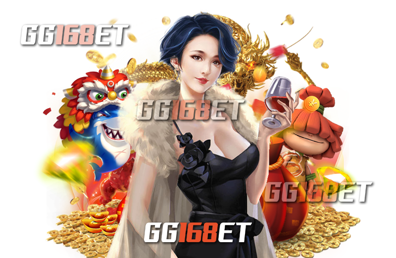 ทดลองเล่นเกมยิงปลาและเกม Slot 888 v1 อื่นๆได้ฟรี ไม่ต้องฝาก พร้อมรับสิทธิพิเศษมากมายแค่สมัครสมาชิกครั้งเดียว