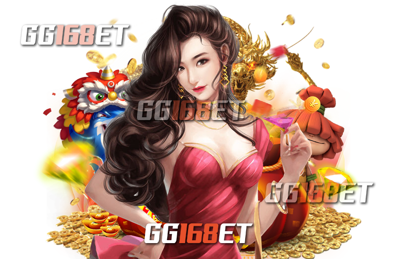 แนะนำเกมสล็อตน่าเล่น ใหม่ล่าสุด 2021 ที่เว็บ Super slot 888 มีเกมสล็อตใหม่ๆ น่าเล่นเปิดให้บริการก่อนใคร