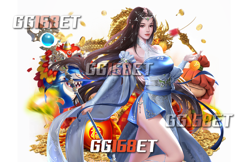 รวมเกมดี เกมฮิต ต้องที่นี่ที่เดียว all slot-888 เว็บเดียวจบ ครบทุกค่าย ทดลองเล่นฟรี ไม่ต้องฝาก