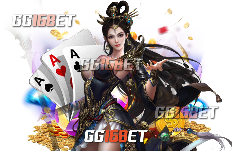 สมัครสมาชิกกับ Member slot 888 ทดลองเล่นเกมสล็อตได้ฟรี ไม่ต้องฝาก เล่นได้เลย