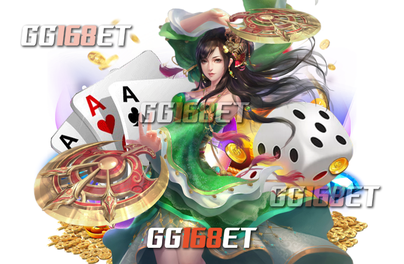 เกมสล็อตทำเงินพีจี slot 888 pg เว็บเกมเดิมพันยอดฮิต ขวัญใจนักเดิมพัน เพราะเล่นง่าย ระบบเสถียร