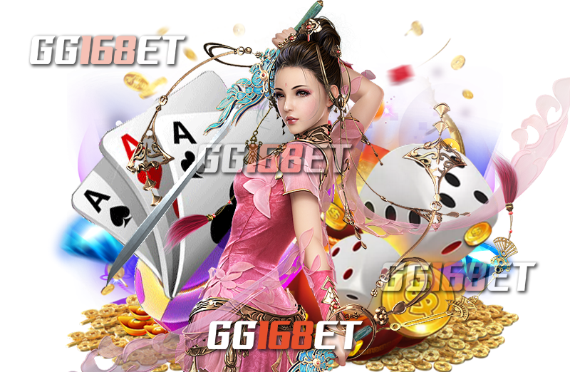 เว็บเกมเดิมพันอันดับ การันตีจากยอดผู้ใช้งานนับพันต่อวัน slot 888 online แหล่งรวมสล็อตโบนัสแตกไว