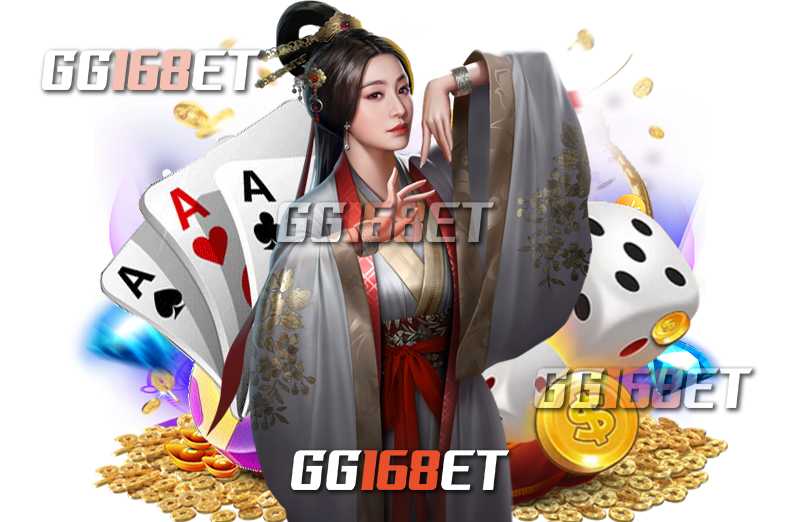 ทดลองเล่นเกมสล็อต pg slot 888 ได้ฟรี ไม่ต้องฝาก แค่สมัครครั้งเดียว พร้อมลุ้นฟรีสปินได้ทุกวัน