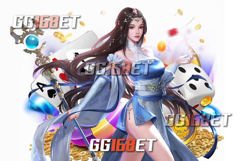 เกมสล็อตเล่นง่าย เว็บเกมเดิมพัน pg slot 888 แหล่งรวมสล็อต เว็บตรงไม่ผ่านเอเย่นต์