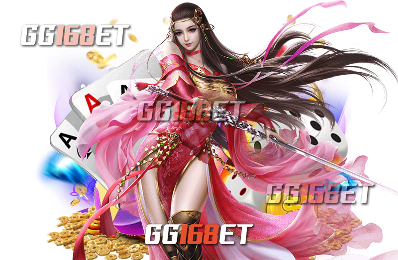 เว็บสล็อตเกมยิงปลา slot 888 apk แหล่งรวมเกมยิงปลานับร้อย มากกว่าสิบค่าย เล่นง่าย โบนัสแตกเร็ว