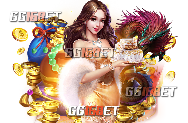 แนะนำ 3 เกมสล็อตพีจีน่าเล่น ฮิตติดชาร์ต pg 888สล็อต ทดลองเล่นฟรี ไม่ต้องฝาก