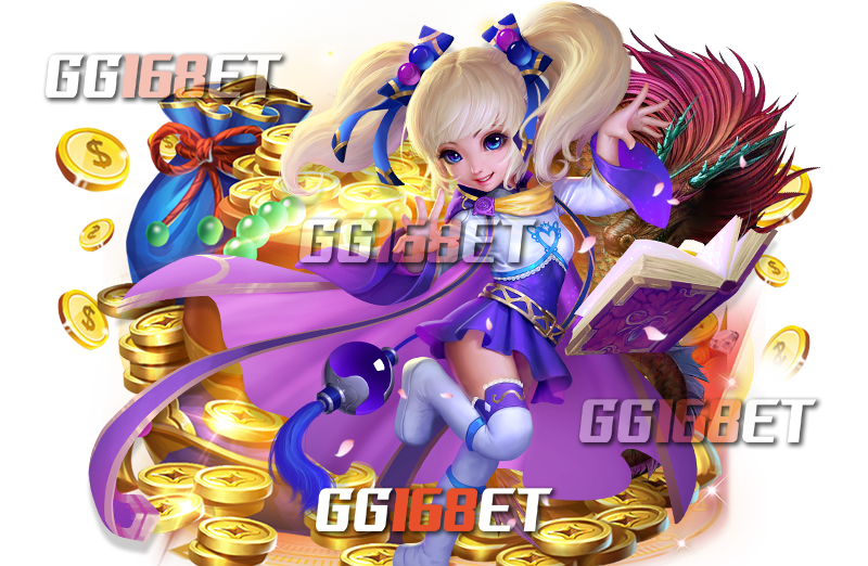 เกมสล็อตดี แหล่งรวมเกมทำเงินโบนัสแตกไว เว็บสล็อต Joker slot ทดลองเล่นสล็อต888 ฟรี