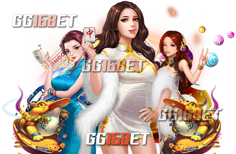 แนะนำบริการที่น่าสนใจภายในเว็บ ufabet เว็บตรงไม่มีขั้นต่ำ แหล่งรวมเกมดี ห้ามพลาด