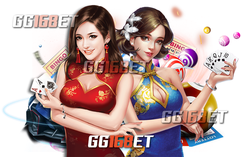 เกมสล็อตแตกง่าย PG slot รวมเกมเล่นง่าย ระบบเสถียร เป็น เว็บตรงไม่ผ่านเอเย่นตแตกง่าย ปลอดภัย 100%