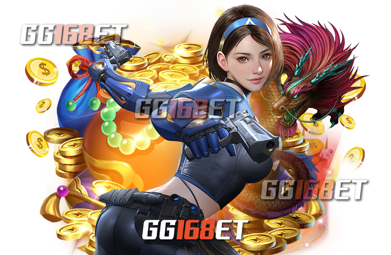 Joker slot ค่ายเกมฮิต แหล่งรวมเกมมากกว่า สิบค่าย เล่นง่าย สล็อตเว็บตรงไม่ผ่าเอเย่นต์รวมทุกค่าย